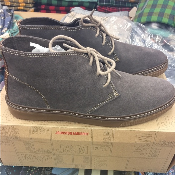 shoe carnival wide width shoes